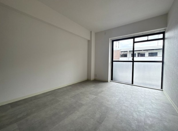 【居間・リビング】 | ノトスビル | 戸塚周辺ならアパマンメイトへＬｅｔｓ Ｇｏ ！