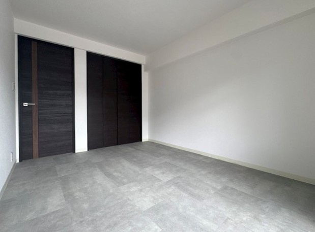 【洋室】 | ノトスビル | 戸塚周辺ならアパマンメイトへＬｅｔｓ Ｇｏ ！