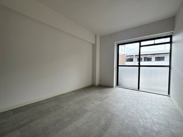 【寝室】 | ノトスビル | 戸塚周辺ならアパマンメイトへＬｅｔｓ Ｇｏ ！