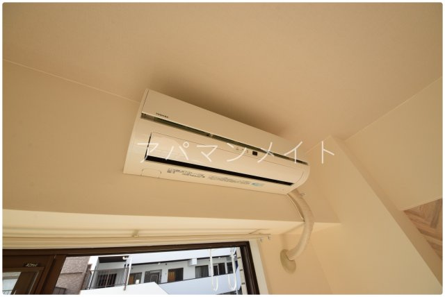 【設備】 | ノトスビル | 戸塚周辺ならアパマンメイトへＬｅｔｓ Ｇｏ ！