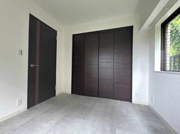 【子供部屋】 | ノトスビル | 戸塚周辺ならアパマンメイトへＬｅｔｓ Ｇｏ ！