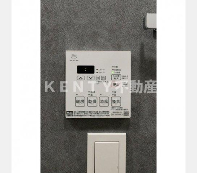 【設備】 | グランカーサ蒲田ウエスト | 設備