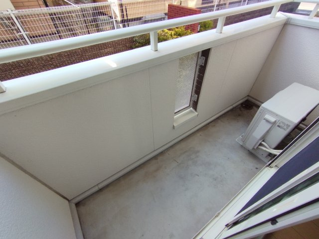 デフィー川原Ａのその他