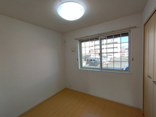 デフィー川原Ａのその他