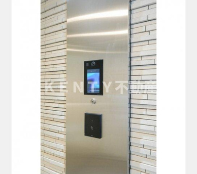 【セキュリティ】 | グランカーサ蒲田ウエスト | その他画像オートロック