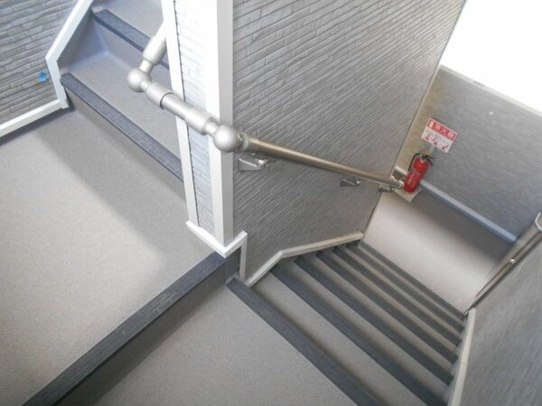 la・grege大曽根のその他