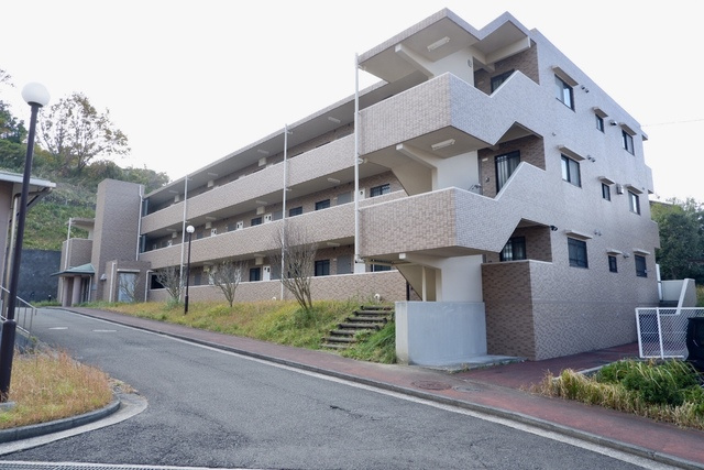 プラム・ブラッサム池の端　参番館