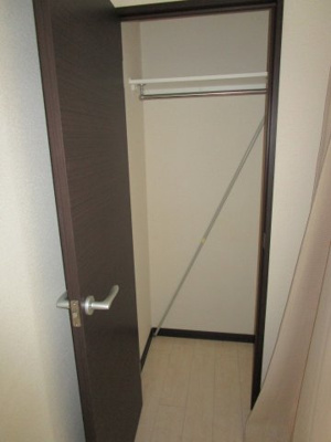 【収納】 | イーストウィングトビス