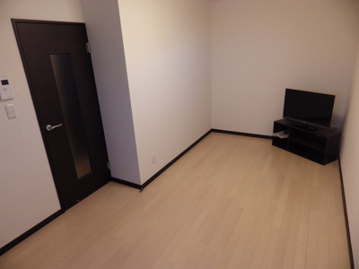 【居間・リビング】 | イーストウィングトビス