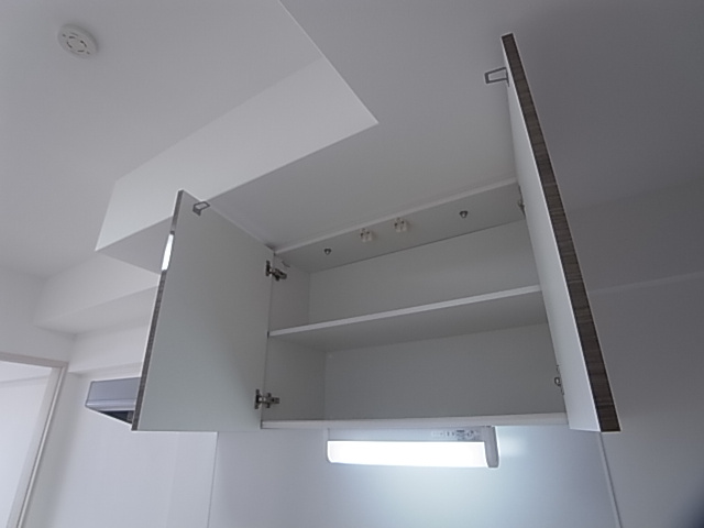 神戸市兵庫区三川口町１丁目の賃貸マンション