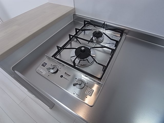 神戸市兵庫区三川口町１丁目の賃貸マンション