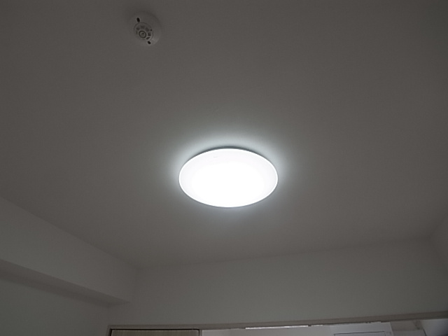 神戸市兵庫区三川口町１丁目の賃貸マンション