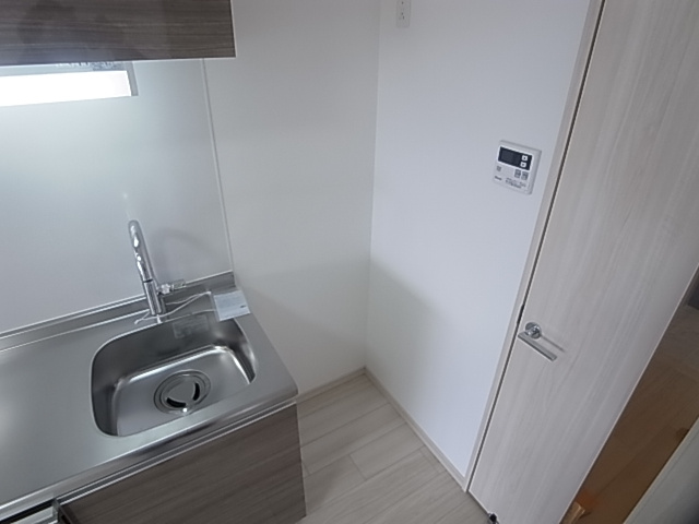 神戸市兵庫区三川口町１丁目の賃貸マンション