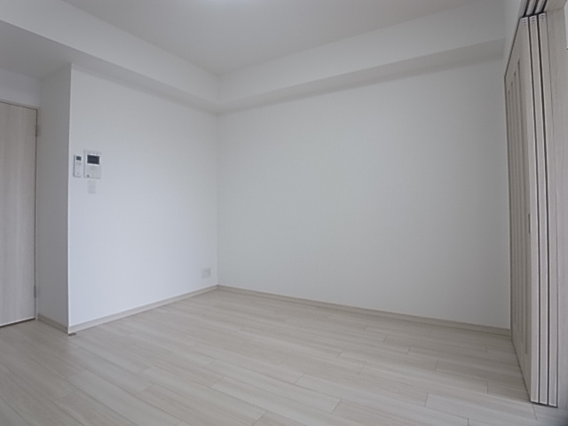 神戸市兵庫区三川口町１丁目の賃貸マンション