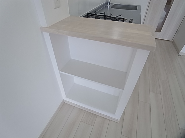 神戸市兵庫区三川口町１丁目の賃貸マンション