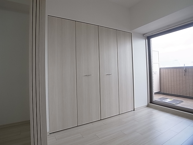 神戸市兵庫区三川口町１丁目の賃貸マンション