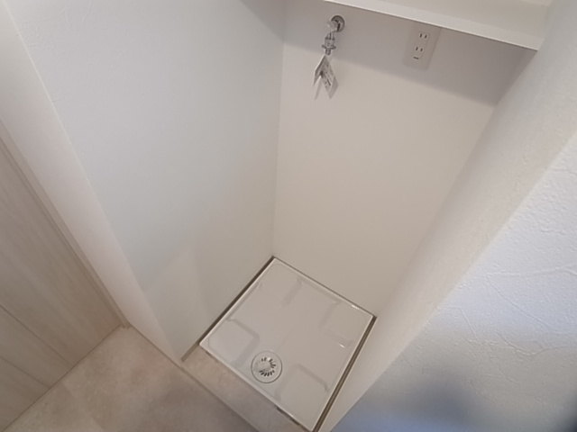 神戸市兵庫区三川口町１丁目の賃貸マンション