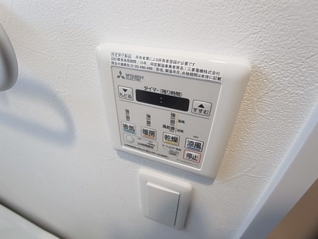 神戸市兵庫区三川口町１丁目の賃貸マンション
