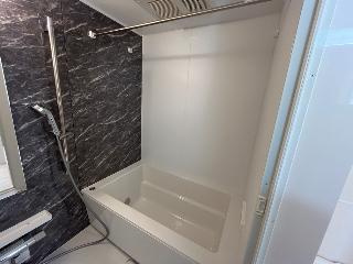 My　Dream（マイ　ドリーム）の浴室|バス（イメージ）