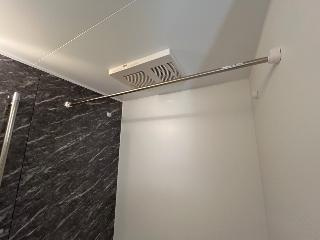 My　Dream（マイ　ドリーム）の設備|浴室乾燥（イメージ）