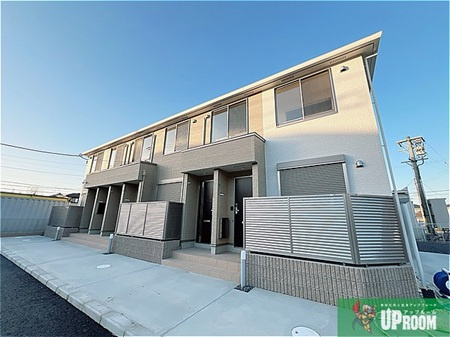 My　Dream（マイ　ドリーム）