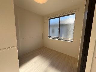 My　Dream（マイ　ドリーム）の寝室|寝室（イメージ）