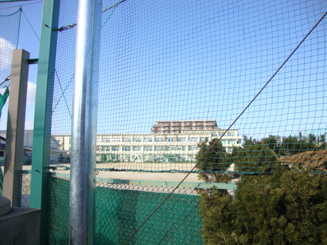 My　Dream（マイ　ドリーム）の周辺|岩倉市立岩倉中学校まで1,804ｍ