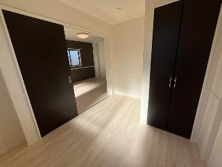 My　Dream（マイ　ドリーム）の居間・リビング|リビング（イメージ）