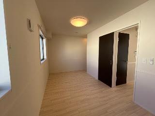 My　Dream（マイ　ドリーム）の居間・リビング|リビング（イメージ）