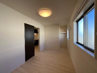 My　Dream（マイ　ドリーム）の内装|リビング（イメージ）