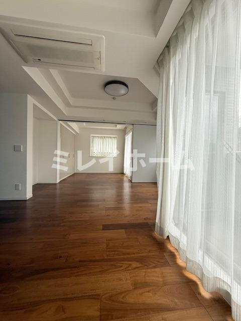 アルス山王金子山マイスターヴェルク