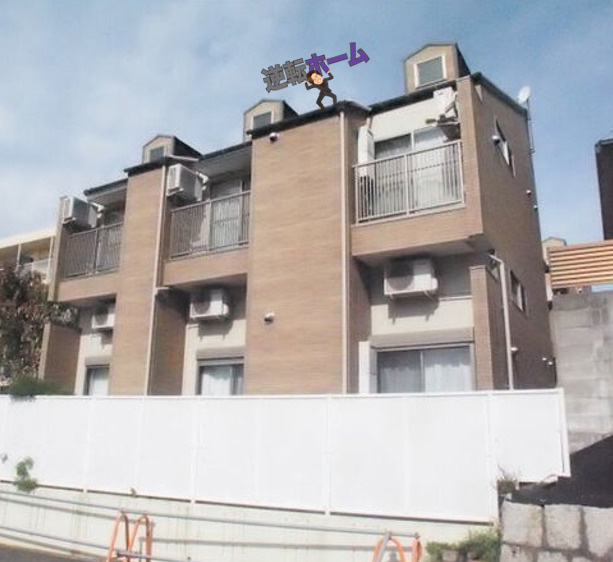 ウイングコート　名古屋市賃貸　仲介手数料無料