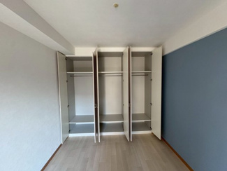 【収納】 | リベールシティ堺錦之町