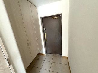 【玄関】 | リベールシティ堺錦之町