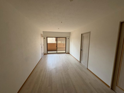 【居間・リビング】 | リベールシティ堺錦之町