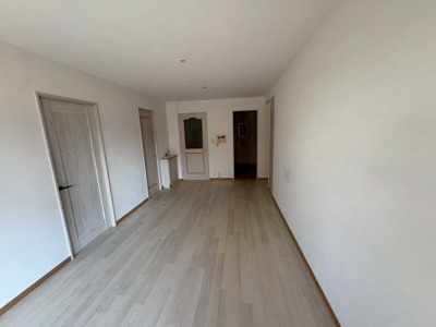 【キッチン】 | リベールシティ堺錦之町