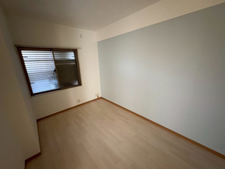 【洋室】 | リベールシティ堺錦之町