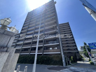 レーベン名古屋松重町GRAND AUBEの画像