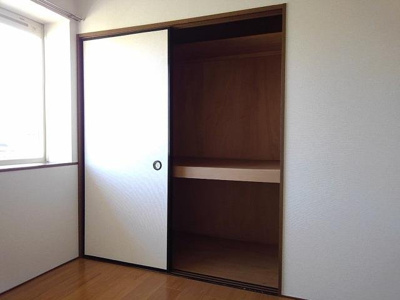 【収納】 | ルミエールマキタ