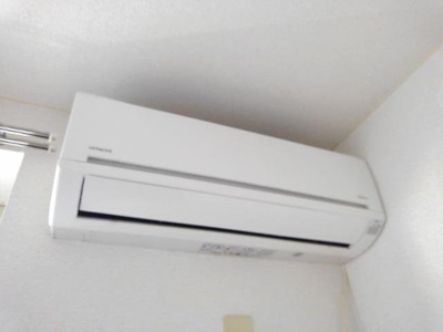 【その他】 | ルミエールマキタ