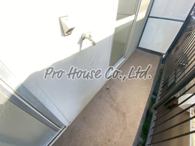【設備】 | 山崎コーポ