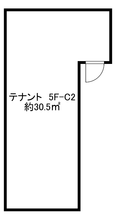 スタシオンビル黒崎