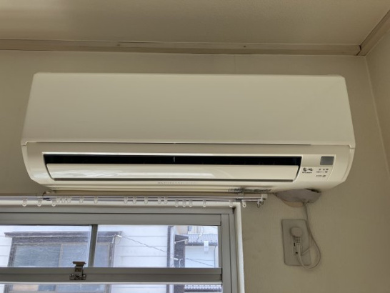 apartment 八千代台北１４丁目