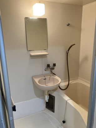 apartment 八千代台北１４丁目