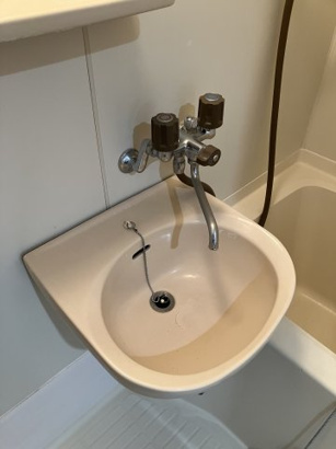 apartment 八千代台北１４丁目