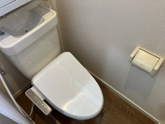 apartment 八千代台北１４丁目