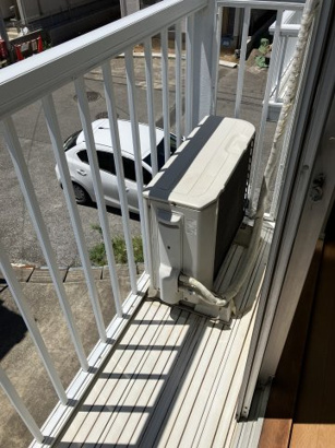 apartment 八千代台北１４丁目