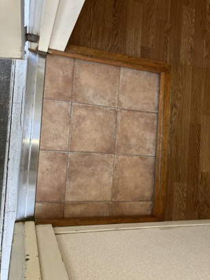 apartment 八千代台北１４丁目