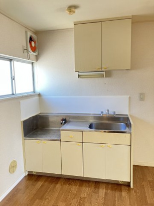 apartment 八千代台北１４丁目