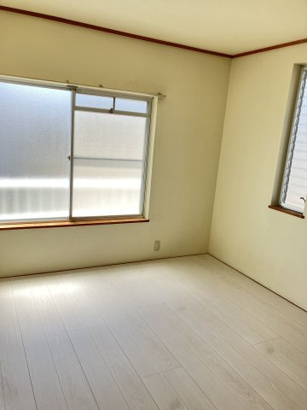 apartment 八千代台北１４丁目